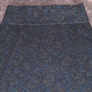 M Lularoe Cassie